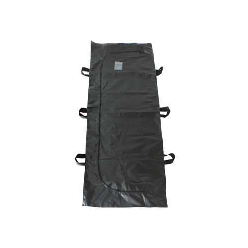 Adult Body Bag - 75cm x 200cm