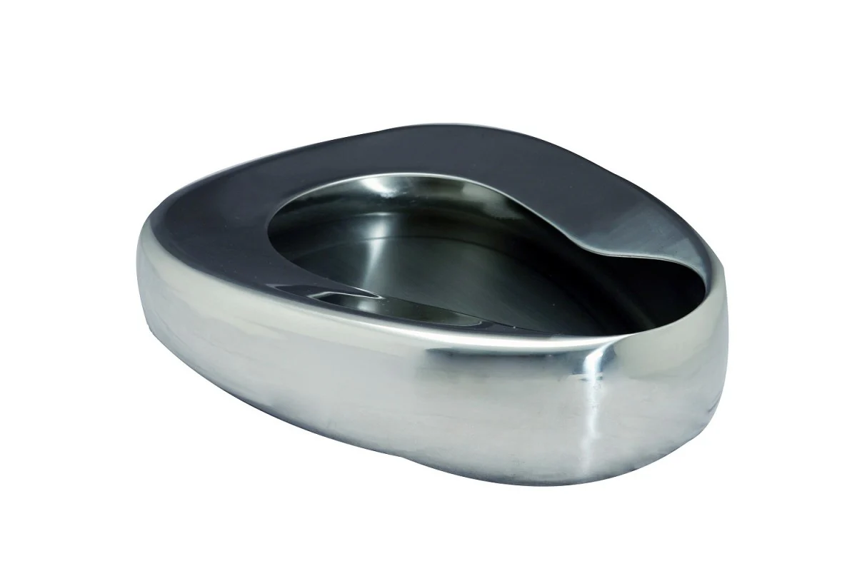 Bed Pan