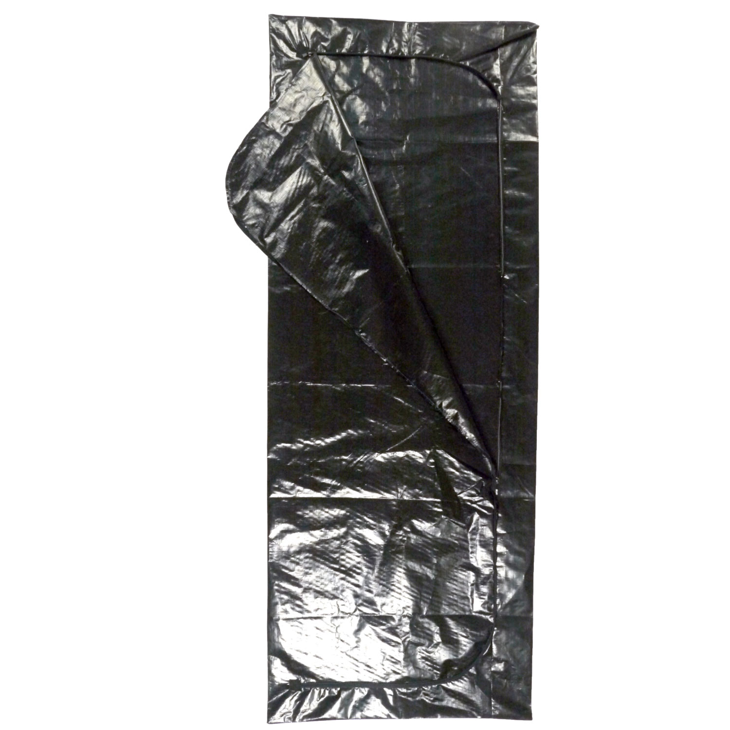 Black Body Bag 1m x 2.2m