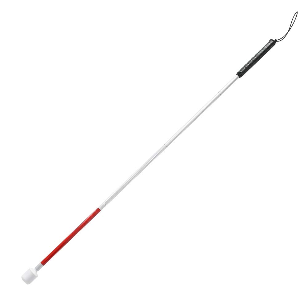 Blind Cane Stick