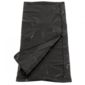 Child Body Bag - 75cm x 120cm