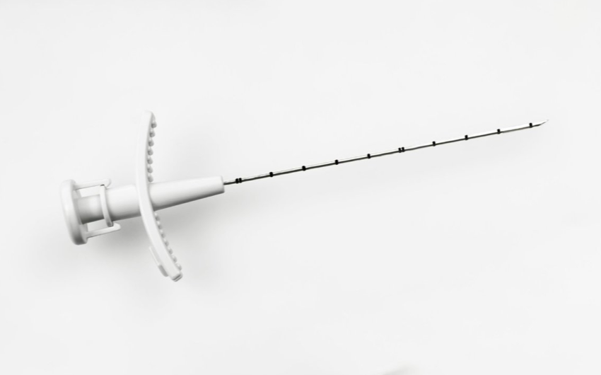 Geotek Tumor Marking Needle