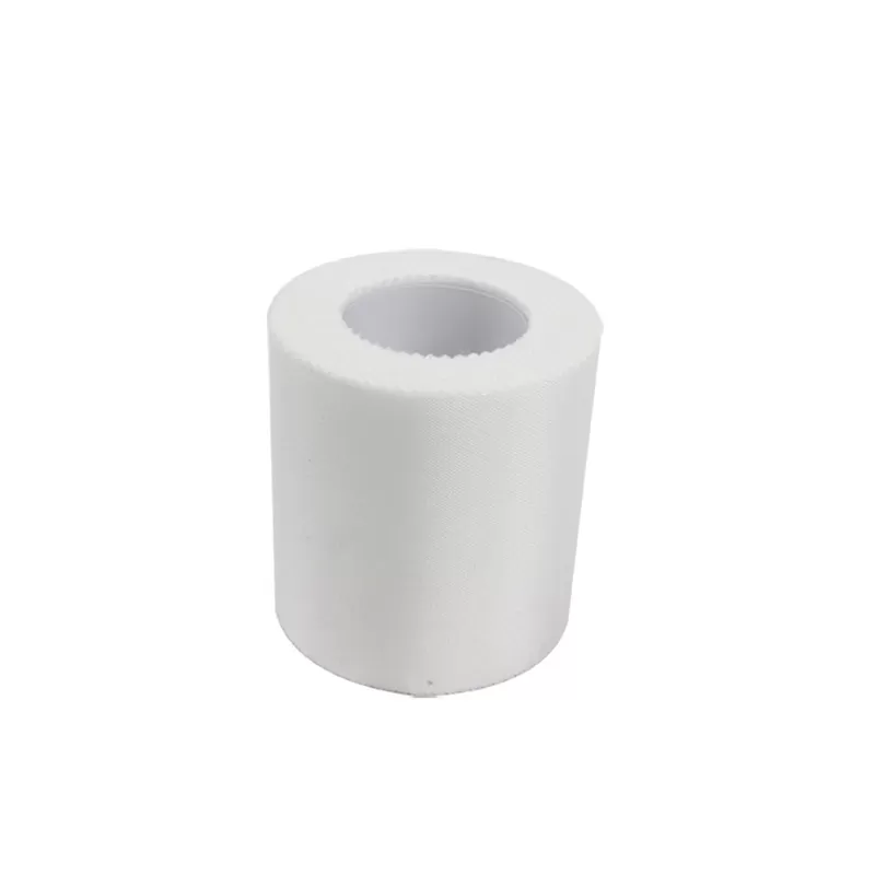 Kings Zinc Oxide 1-inch Adhesive Plaster