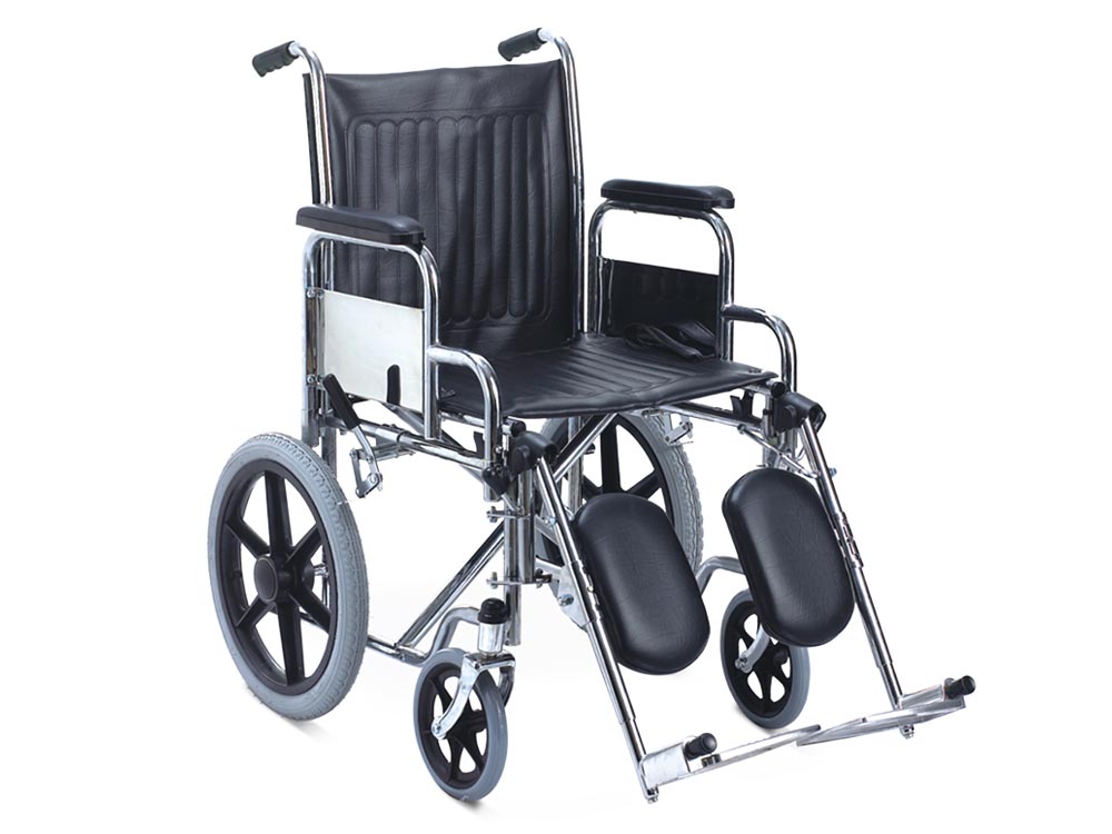 Orthopedic Wheelchair