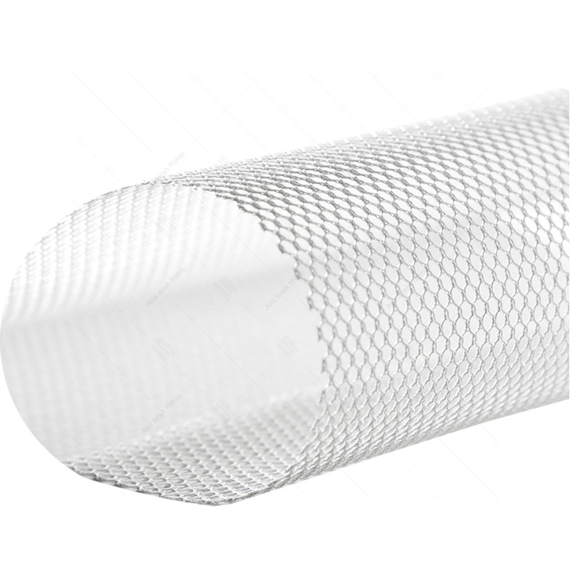Polypropylene Surgical Mesh