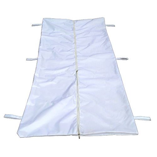 PVC Medical Body Bag