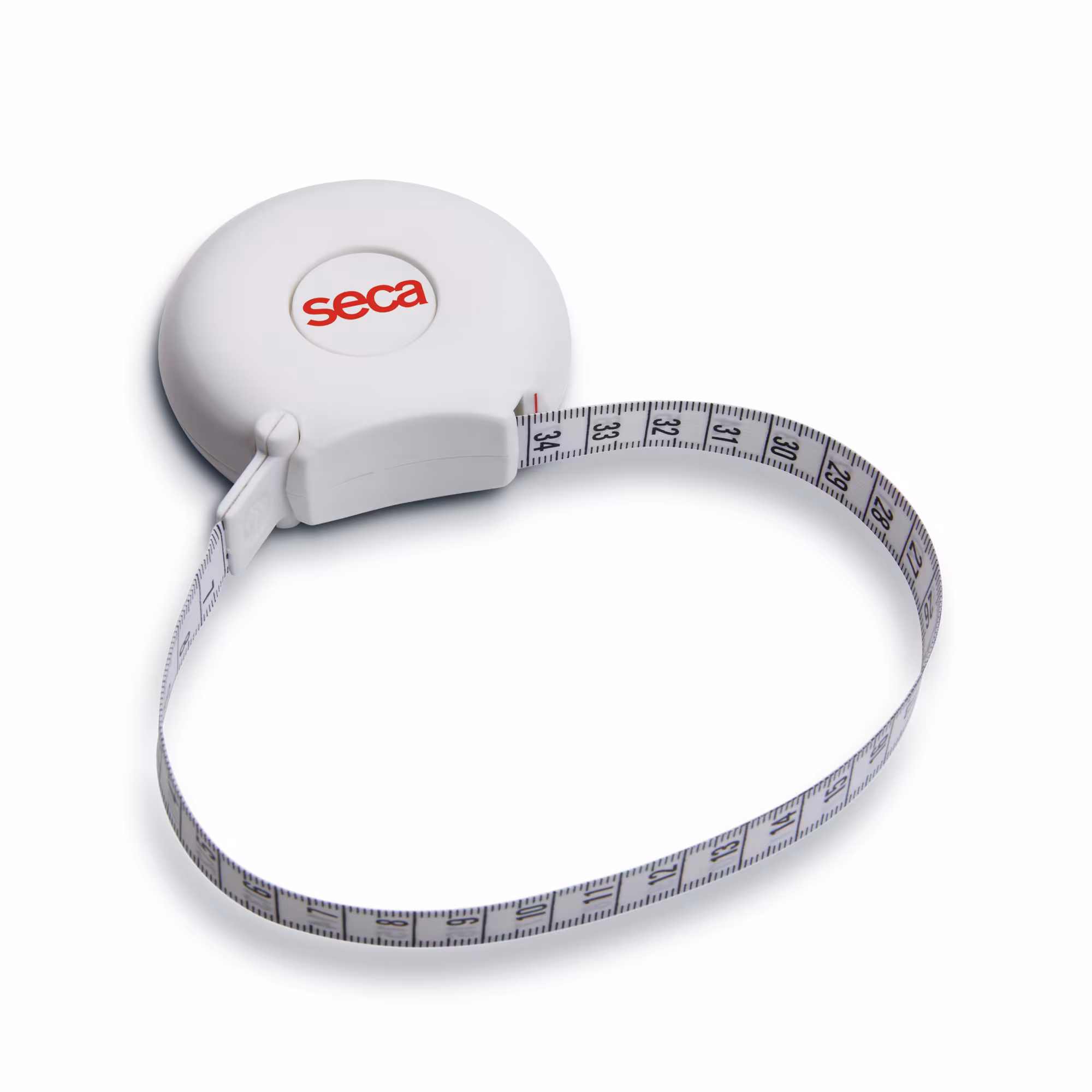 SECA 201 Measuring Stations and Column Scales