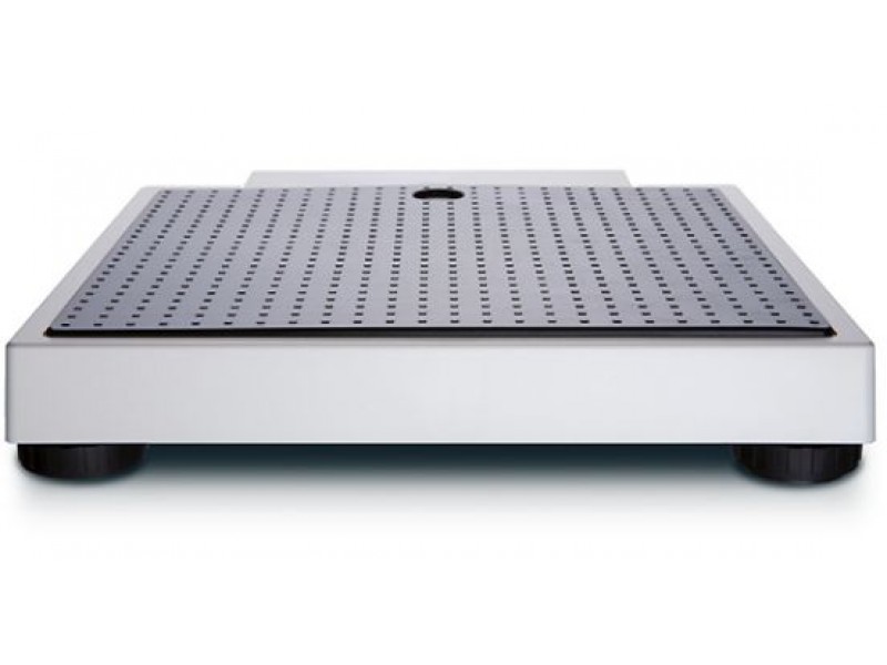 SECA 869 Flat Scale