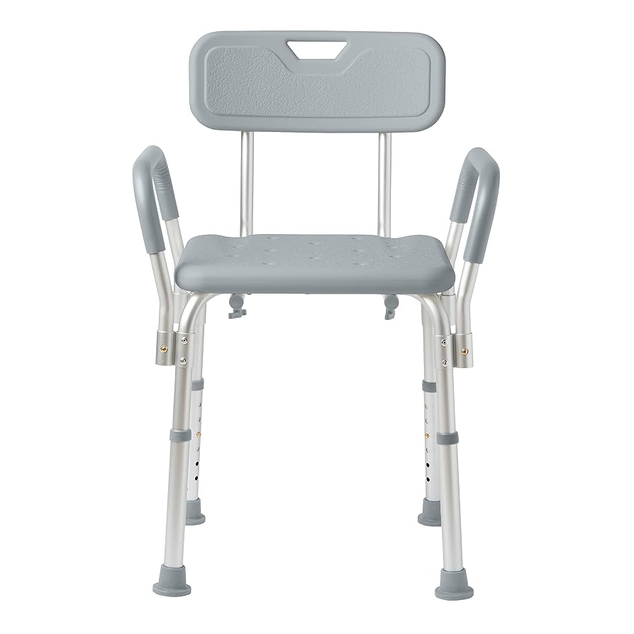 Shower Chair