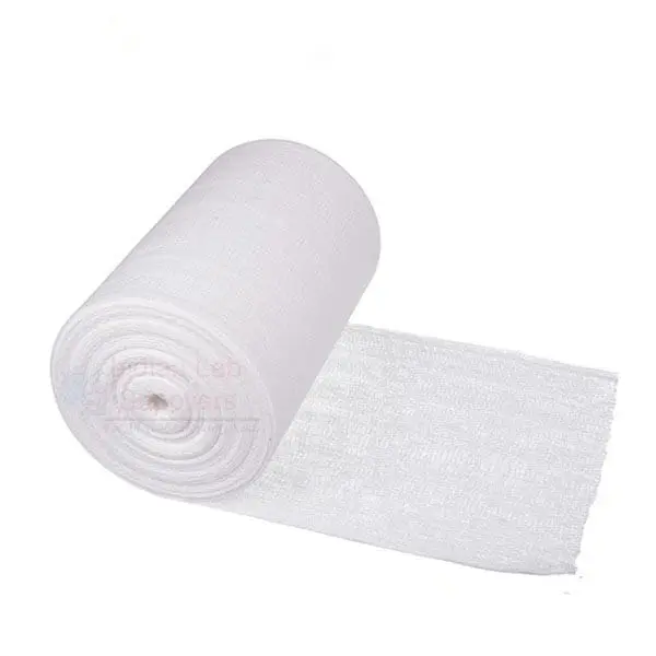 Top Care 1500gms Gauze Roll