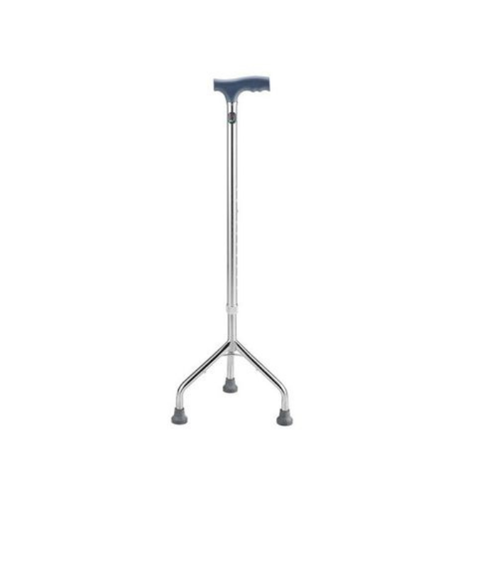 Tripod Cane