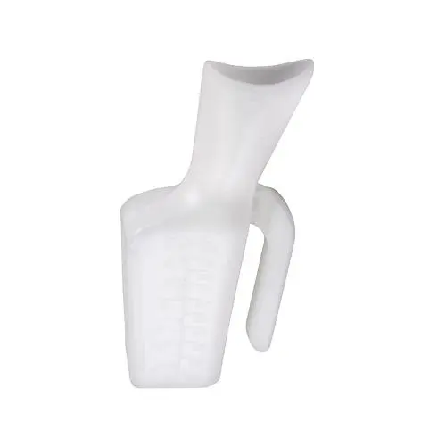 Urinal